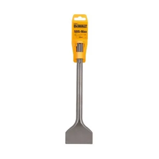 DeWALT 300 x 80 mm SDS Chisel - DT6834-QZ product image