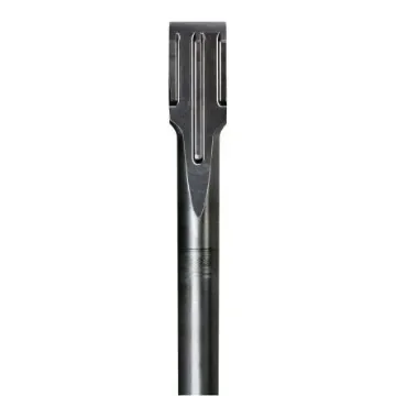 DeWALT 300 x 20 mm SDS Chisel - DT6979-QZ product image