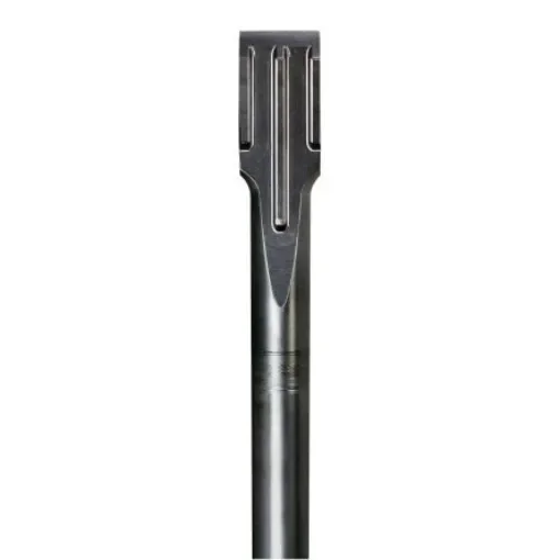 DeWALT 300 x 20 mm SDS Chisel - DT6979-QZ product image