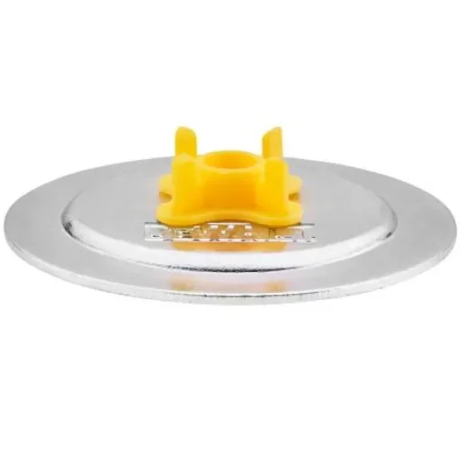 Insulated Washers - DDF6750050 product image