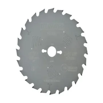 DeWALT Wood Circular Saw Blade, Pack of 1 - DT4311-QZ product image