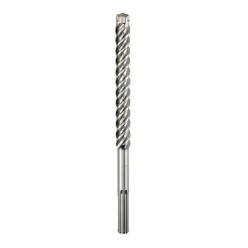 DeWALT DT608 Series SDS Drill Bit for Concrete, 24mm Diameter, 540 mm Overall - DT60823-QZ product image