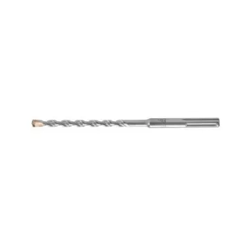 DeWALT DT940 Series SDS Drill Bit for Concrete, 12mm Diameter, 340 mm Overall - DT9400-QZ product image