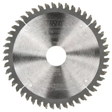 DeWALT Wood Circular Saw Blade, Pack of 1 - DT4088-QZ product image
