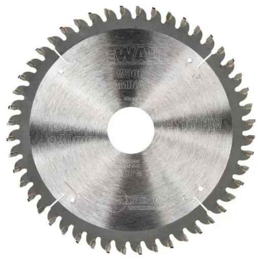 DeWALT Wood Circular Saw Blade, Pack of 1 - DT4088-QZ product image