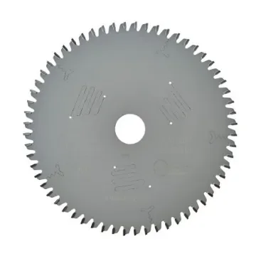 DeWALT Wood Circular Saw Blade, Pack of 1 - DT4350-QZ product image