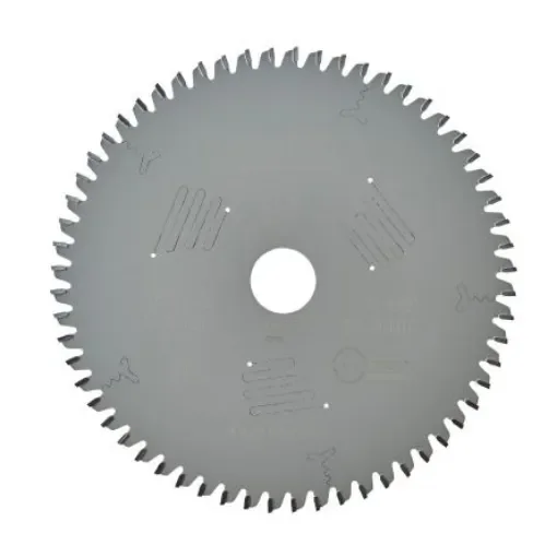 DeWALT Wood Circular Saw Blade, Pack of 1 - DT4350-QZ product image