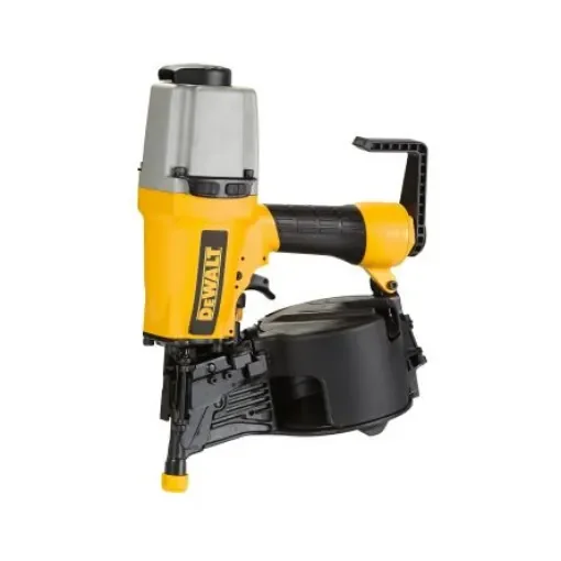 DeWALT DPN75C-XJ Staple Gun product image