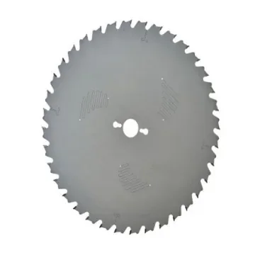 DeWALT Wood Circular Saw Blade, Pack of 1 - DT4305-QZ product image