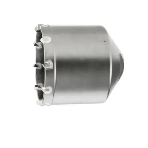 DeWALT 100mm Core Drill Bit - DT6765-QZ product image