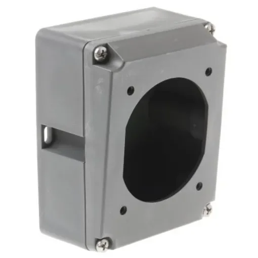 Legrand Surface Conversion Box - 0 522 29 product image