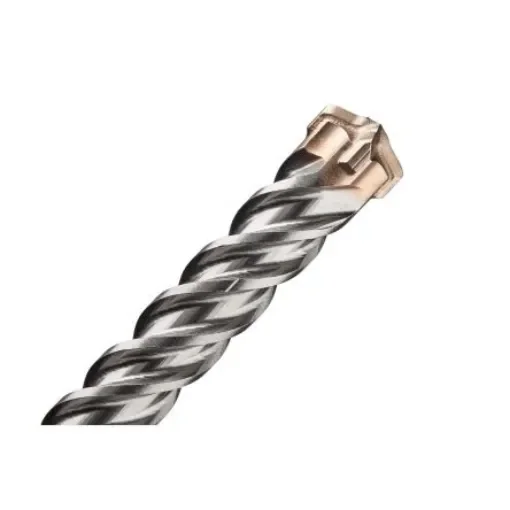 DeWALT DT608 Series SDS Drill Bit for Concrete, 14mm Diameter, 540 mm Overall - DT60806-QZ product image