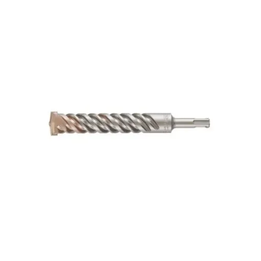 DeWALT DT960 Series SDS Drill Bit for Concrete, 24mm Diameter, 250 mm Overall - DT9609-QZ product image