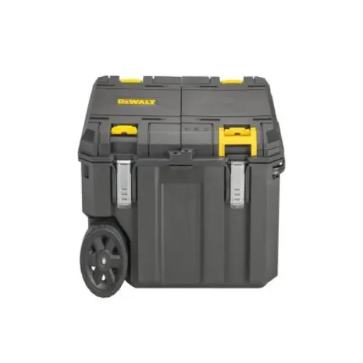 DeWALT Wheeled Tool Chest - DWST17871-1 product image