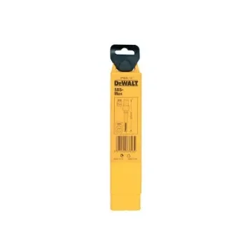 DeWALT Adapter - DT6830-QZ product image