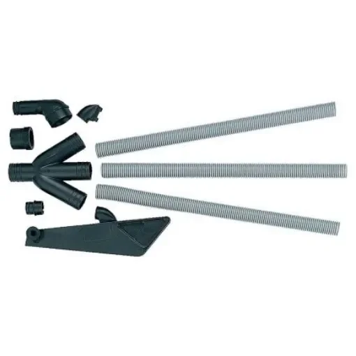 DeWALT 1-Piece Attachment, for use with DW742/743 - DE3500-XJ product image