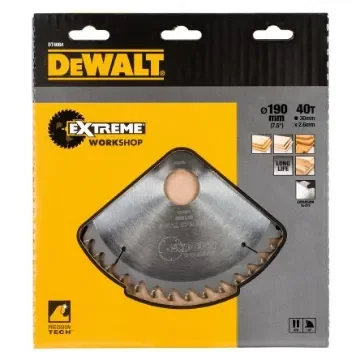 DeWALT, Pack of 1 - DT4064-QZ product image