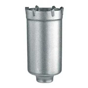 DeWALT 50mm Core Drill Bit - DT6761-QZ product image