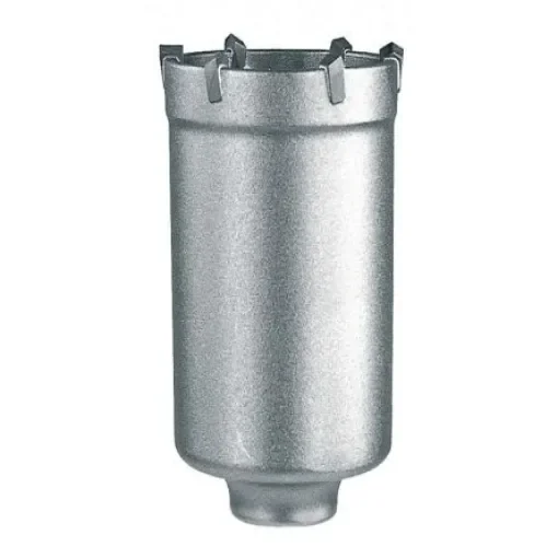 DeWALT 50mm Core Drill Bit - DT6761-QZ product image