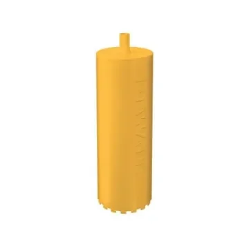 DeWALT Diamond Core Drill Bit - DT9767-QZ product image