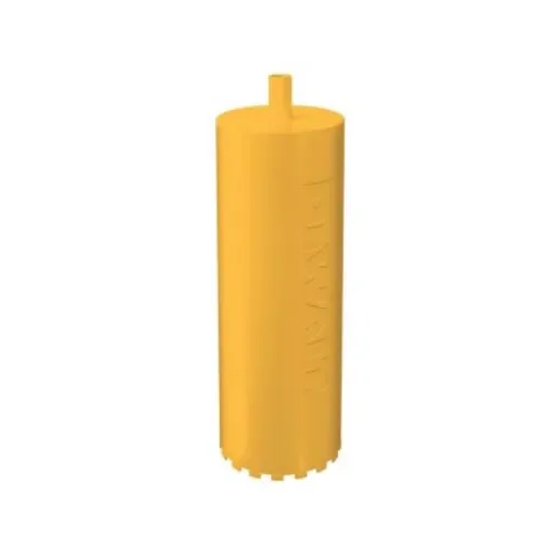 DeWALT Diamond Core Drill Bit - DT9767-QZ product image