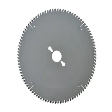 DeWALT Wood Circular Saw Blade, Pack of 1 - DT4282-QZ product image