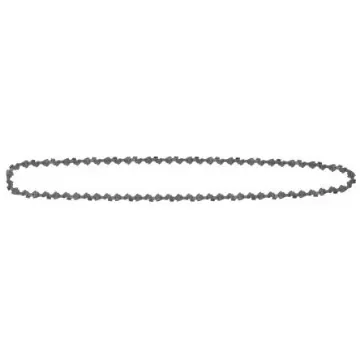 DeWALT 50cm Electric Chainsaw - DT20690-QZ product image