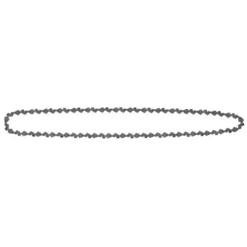 DeWALT 50cm Electric Chainsaw - DT20690-QZ product image