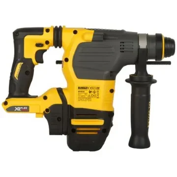 DeWALT SDS Plus 54V Cordless Hammer Drill - DCH333NT-XJ product image