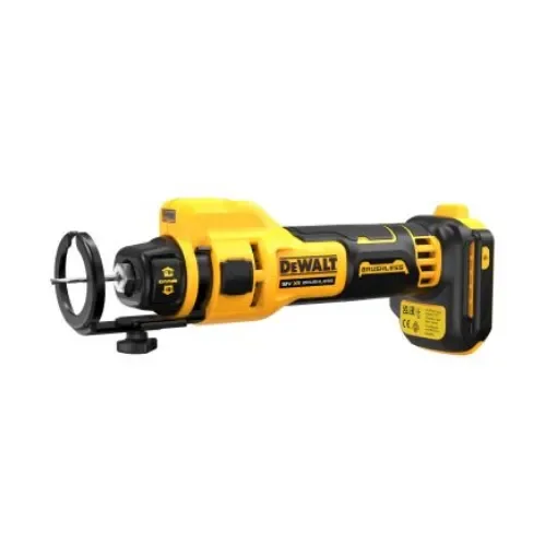 DeWALT DCE555N-XJ product image