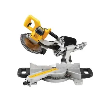 DeWALT DCS365N-XJ 184mm, 18V product image