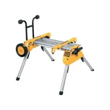 DeWALT DE7400-XJ Workbench product image