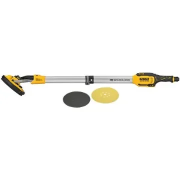DeWALT DCE800 Sandpaper 225mm - DCE800N-XJ product image
