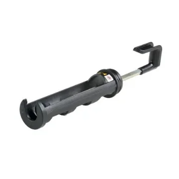 DeWALT Epoxy Gun 310ml - DCE5601-XJ product image