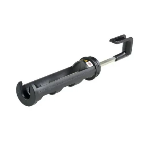 DeWALT Epoxy Gun 310ml - DCE5601-XJ product image