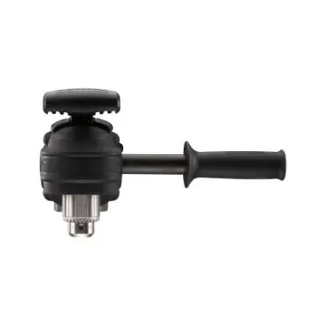 DeWALT Keyed 54V Cordless Angle drill - DCD470N-XJ product image