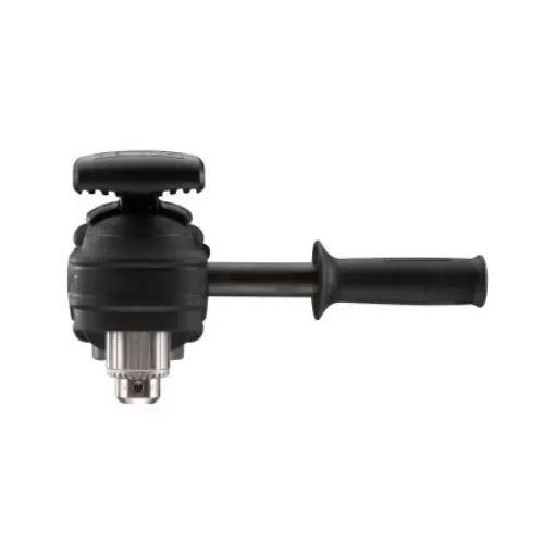 DeWALT Keyed 54V Cordless Angle drill - DCD470N-XJ product image