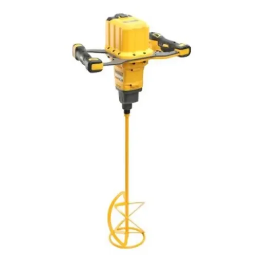 54V XR FLEXVOLT Paddle Mixer   Bare Unit - DCD240N-XJ product image