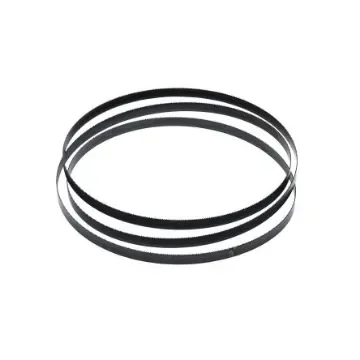 DeWALT Metal, Wood Band Saw Blade, Pack of 1 - DT8475-QZ product image