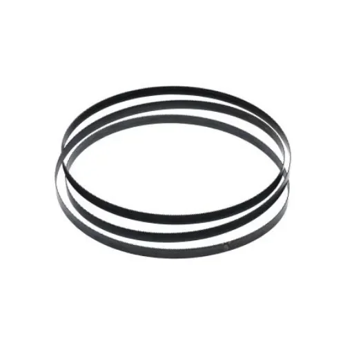 DeWALT Metal, Wood Band Saw Blade, Pack of 1 - DT8475-QZ product image