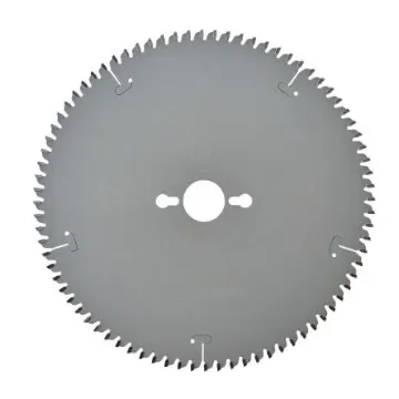 DeWALT Wood Circular Saw Blade, Pack of 1 - DT4287-QZ product image