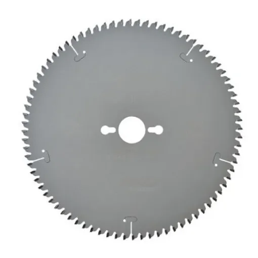 DeWALT Wood Circular Saw Blade, Pack of 1 - DT4287-QZ product image