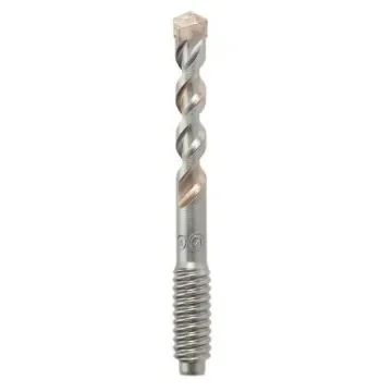 DeWALT Carbide Grit 12mm Pilot Drill - DT6785-QZ product image