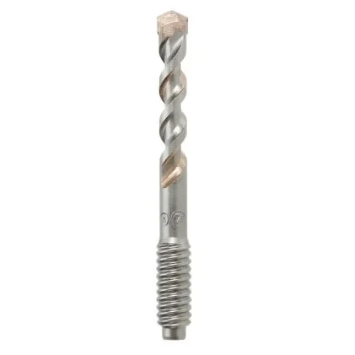 DeWALT Carbide Grit 12mm Pilot Drill - DT6785-QZ product image