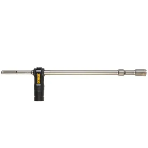 DeWALT DT602 Series SDS Drill Bit for Concrete, 32mm Diameter - DT60235-QZ product image