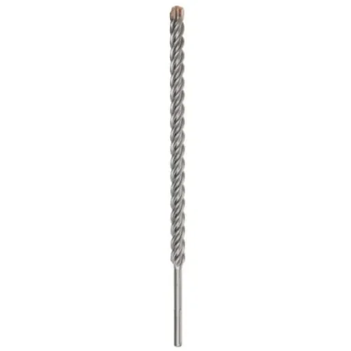 DeWALT DT608 Series SDS Drill Bit for Concrete, 35mm Diameter, 570 mm Overall - DT60838-QZ product image