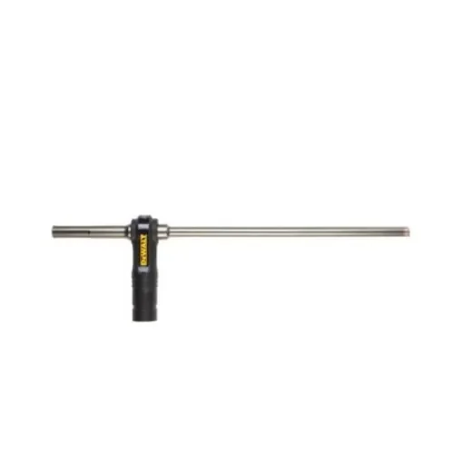 DeWALT DT602 Series SDS Drill Bit for Concrete, 16mm Diameter - DT60230-QZ product image