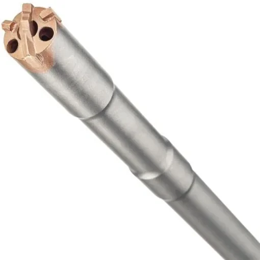 DeWALT DT602 Series SDS Drill Bit for Concrete, 24mm Diameter - DT60233-QZ product image
