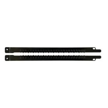 DeWALT Multiple Materials 295mm Cutting Length Alligator Saw Blade, Pack of 1 - DT99590-QZ product image