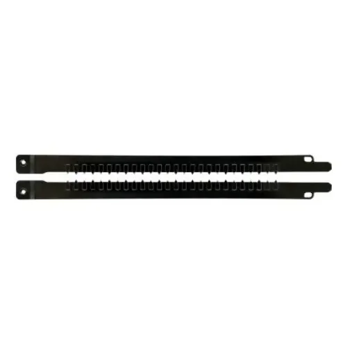 DeWALT Multiple Materials 295mm Cutting Length Alligator Saw Blade, Pack of 1 - DT99590-QZ product image